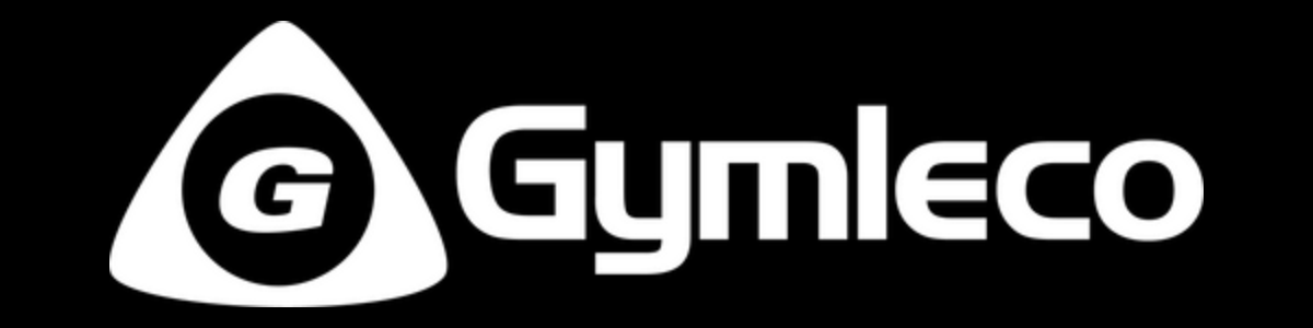 Gymleco